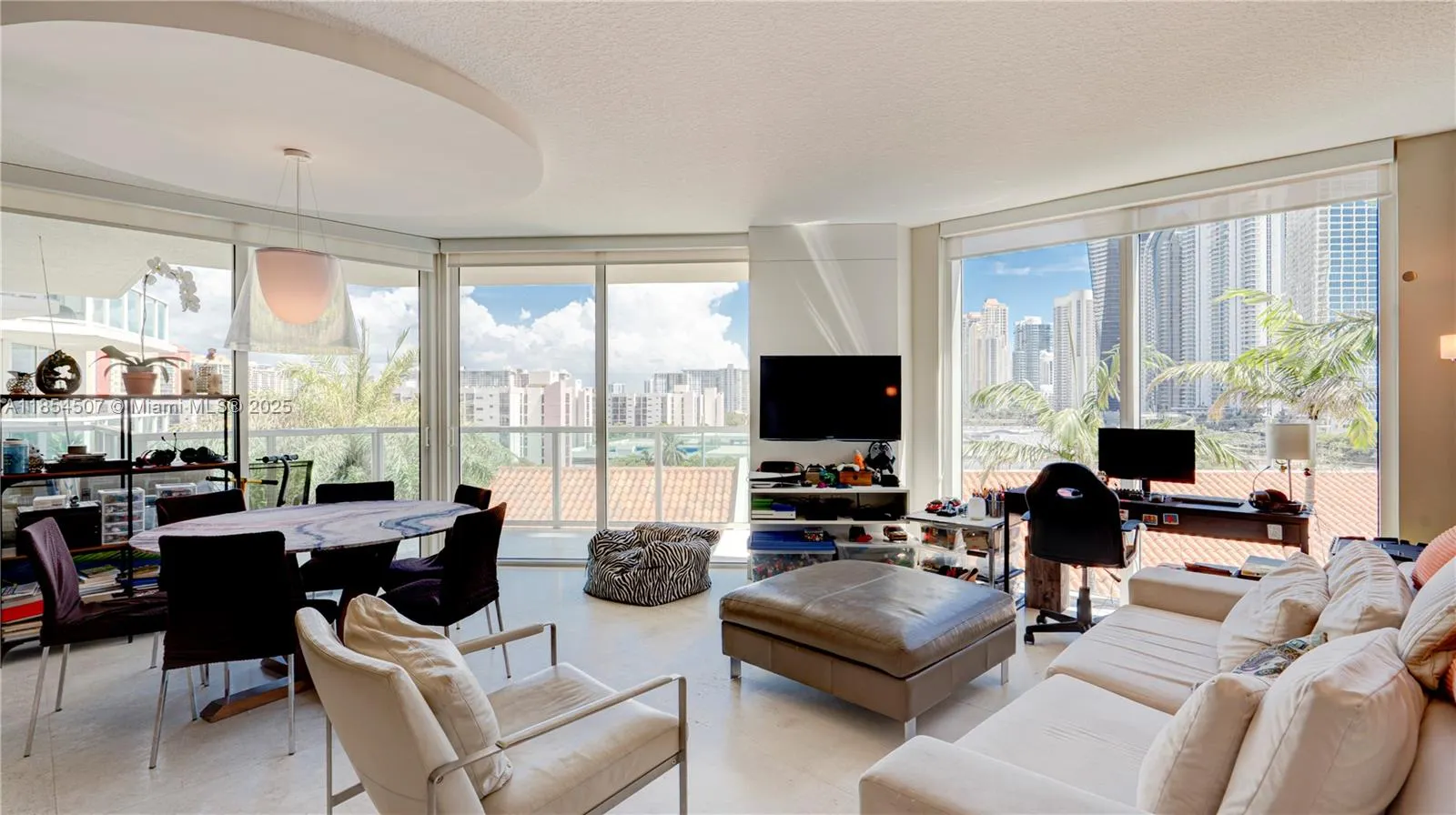 200 Sunny Isles Blvd, #2-801