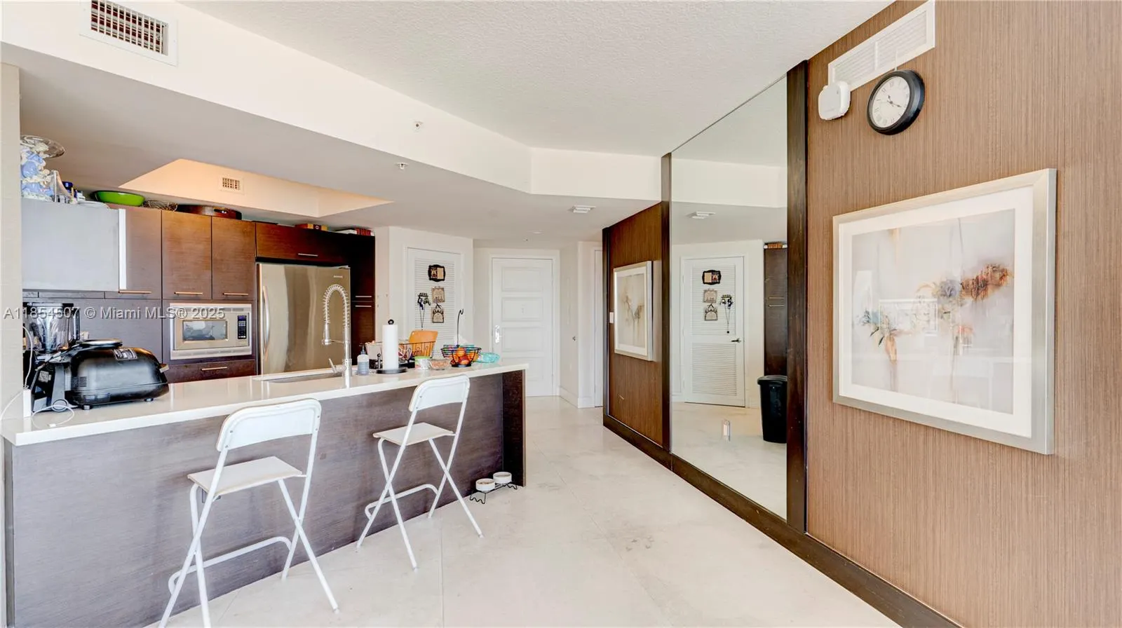 200 Sunny Isles Blvd, #2-801