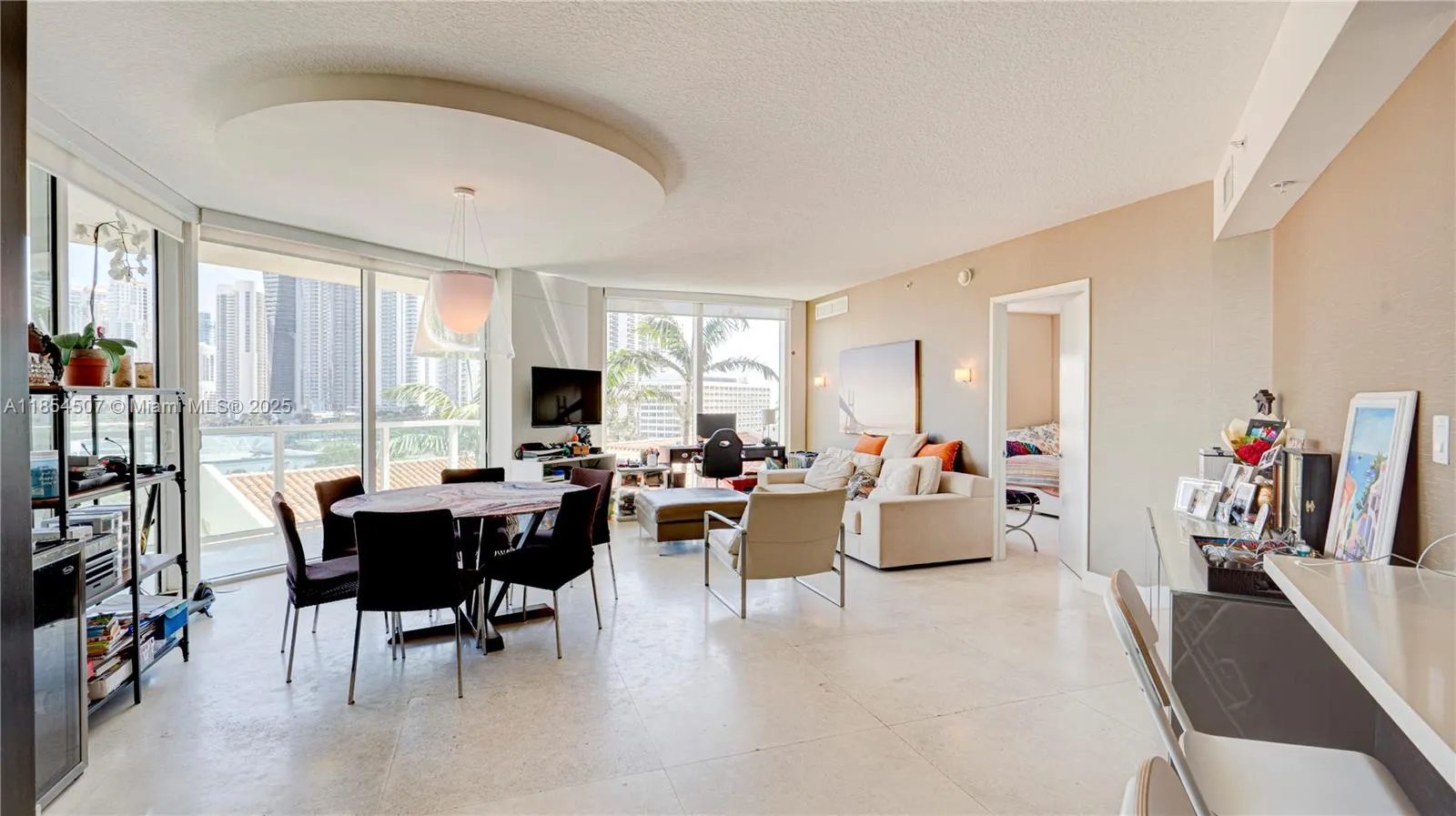 200 Sunny Isles Blvd, #2-801