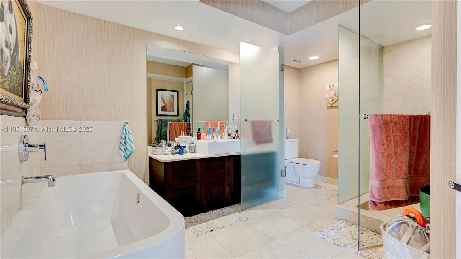 200 Sunny Isles Blvd, #2-801