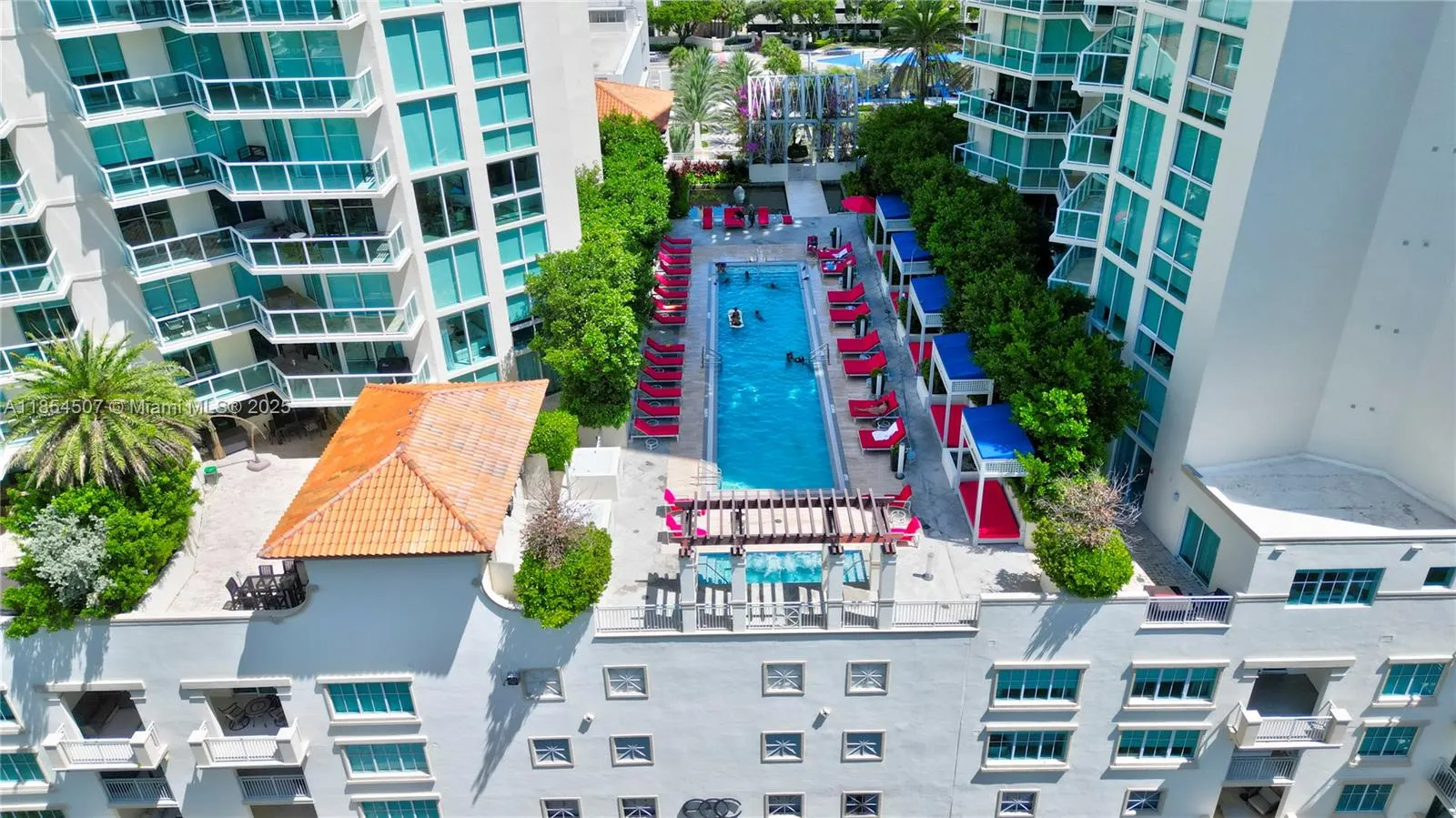 200 Sunny Isles Blvd, #2-801