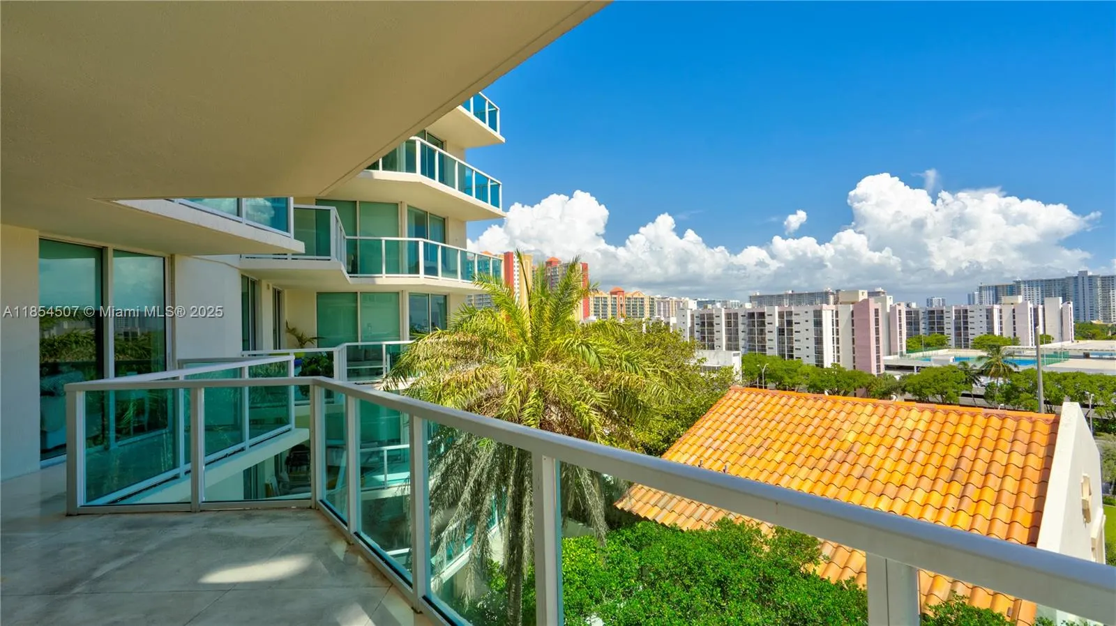 200 Sunny Isles Blvd, #2-801