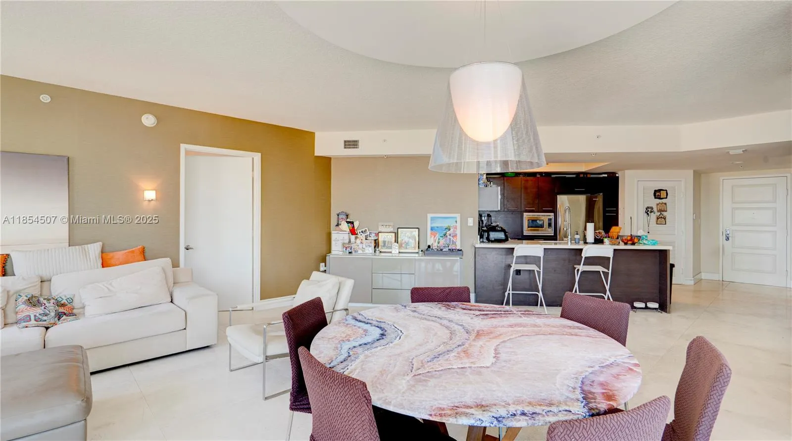 200 Sunny Isles Blvd, #2-801