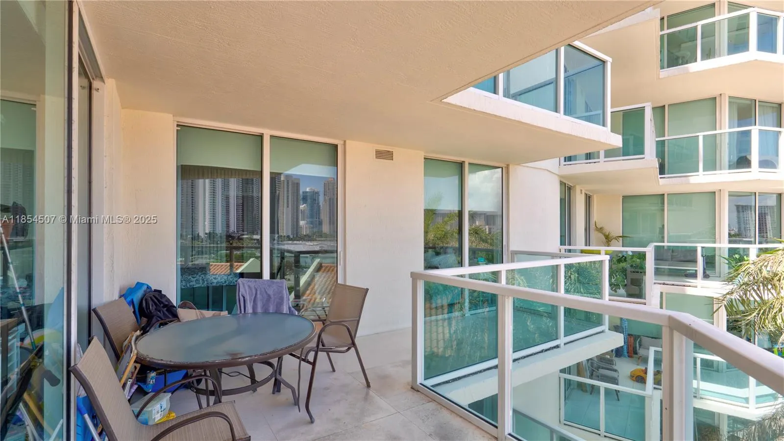 200 Sunny Isles Blvd, #2-801