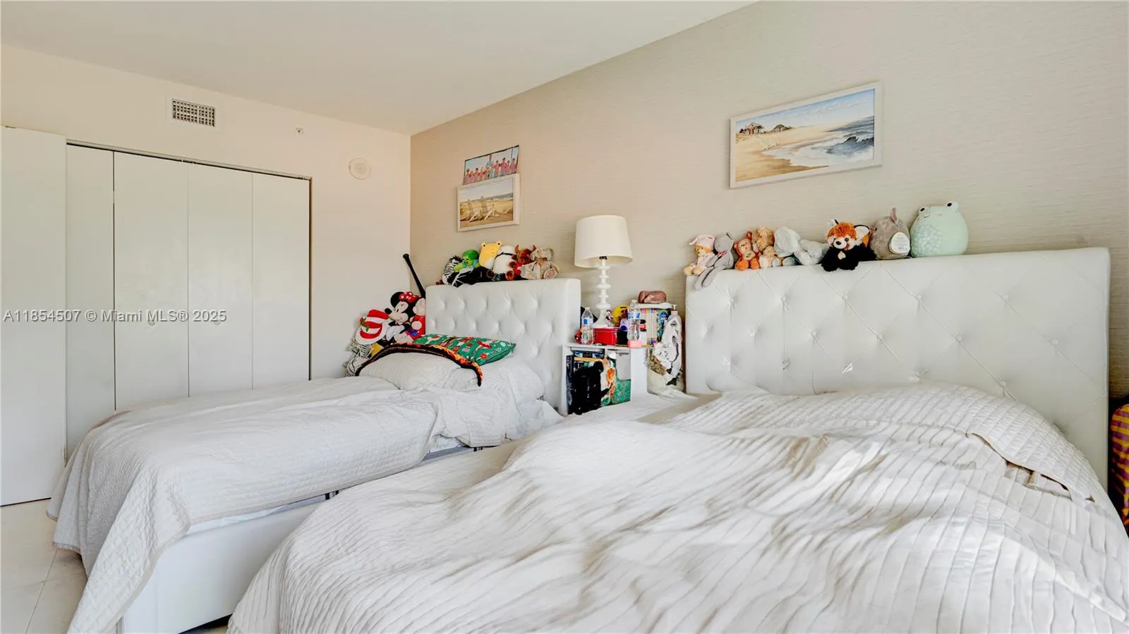 200 Sunny Isles Blvd, #2-801
