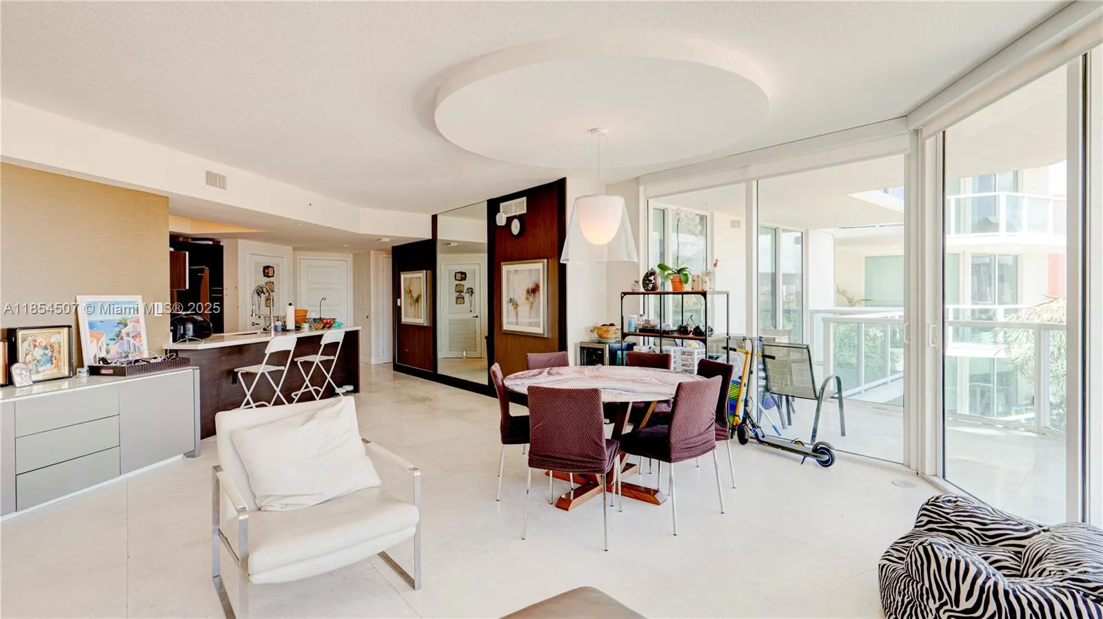 200 Sunny Isles Blvd, #2-801