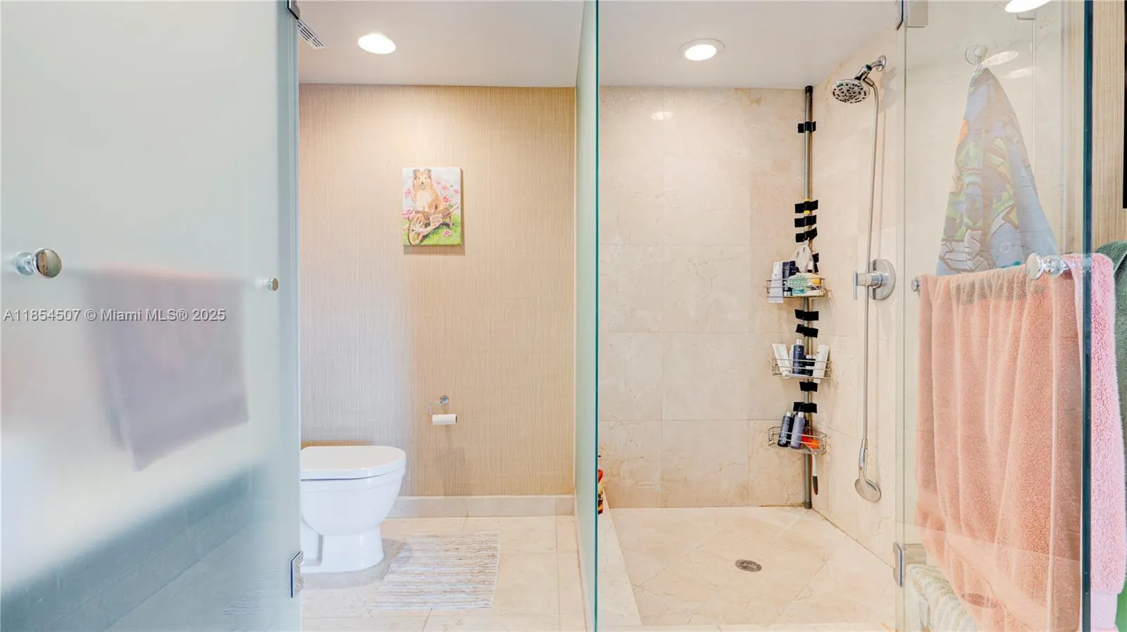 200 Sunny Isles Blvd, #2-801