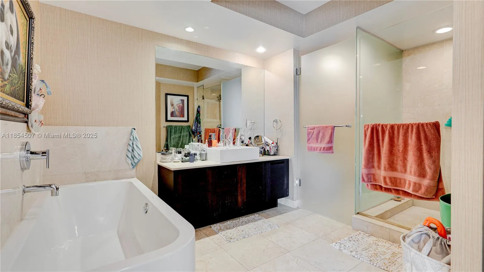 200 Sunny Isles Blvd, #2-801