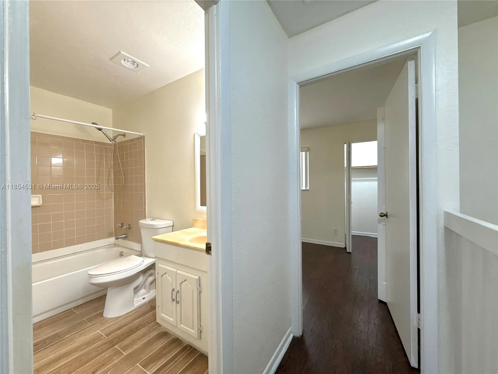 4094 Sierra Ter, #4094