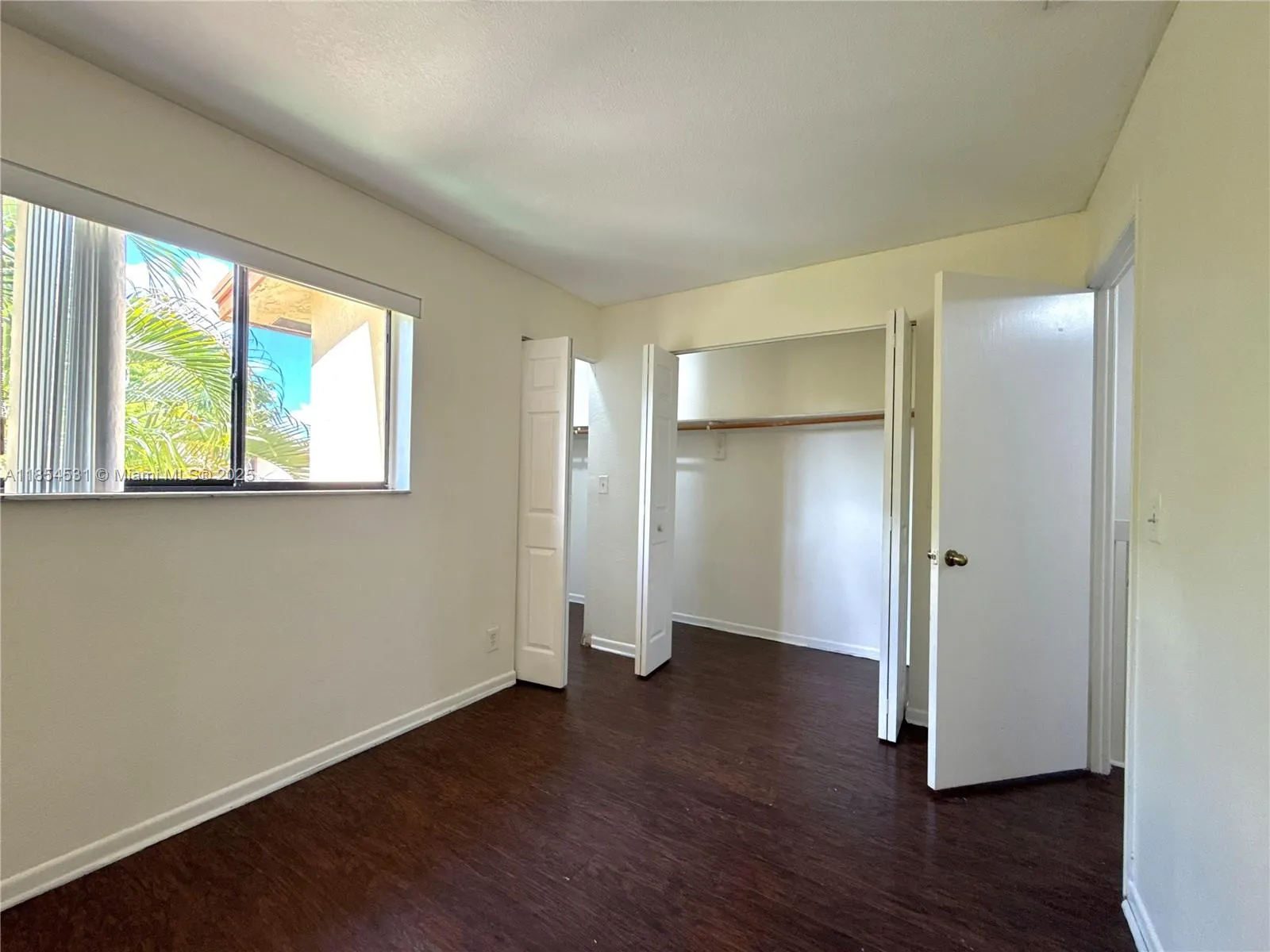 4094 Sierra Ter, #4094