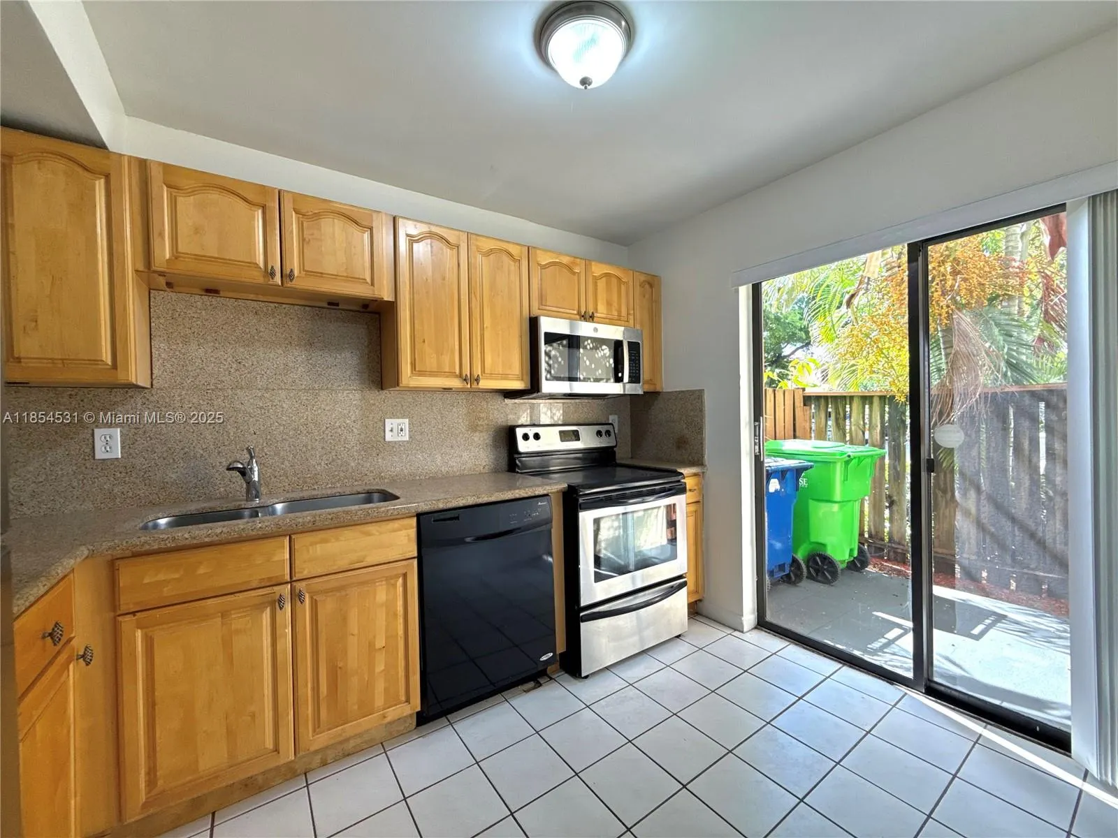 4094 Sierra Ter, #4094