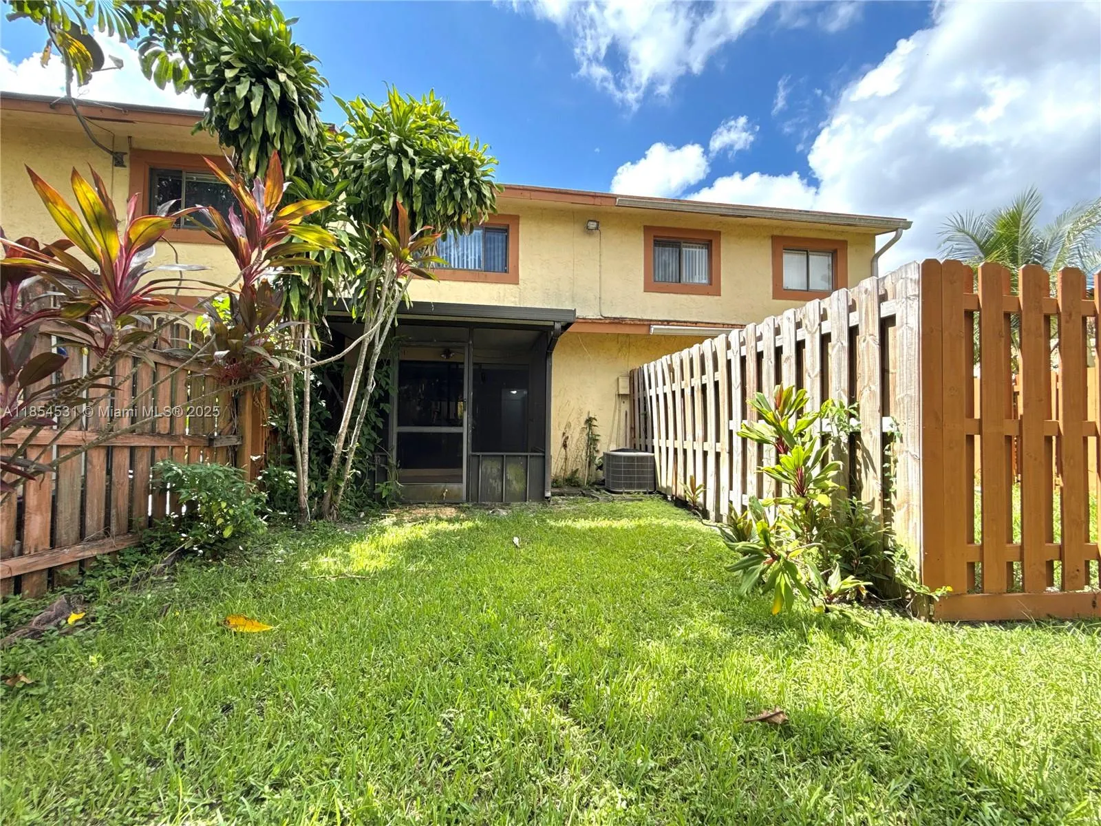 4094 Sierra Ter, #4094