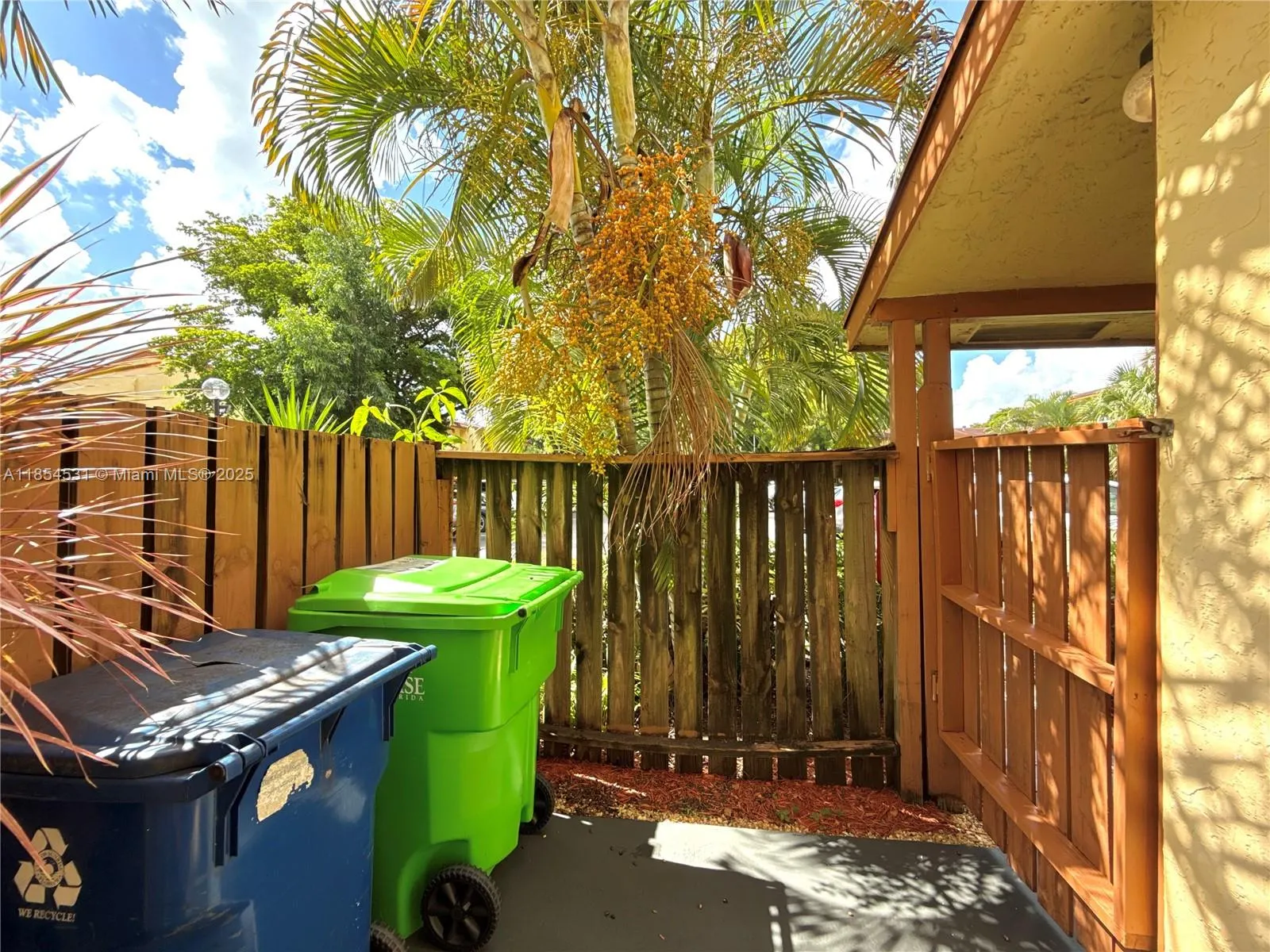 4094 Sierra Ter, #4094