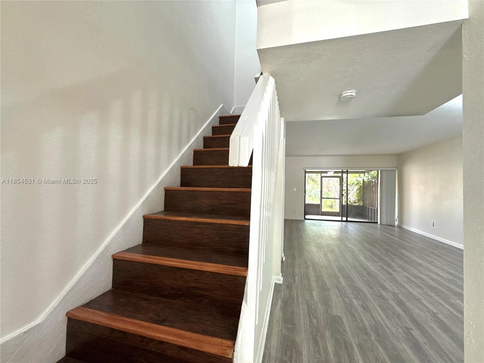 4094 Sierra Ter, #4094