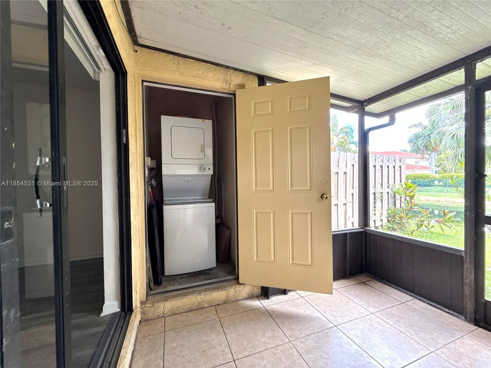 4094 Sierra Ter, #4094