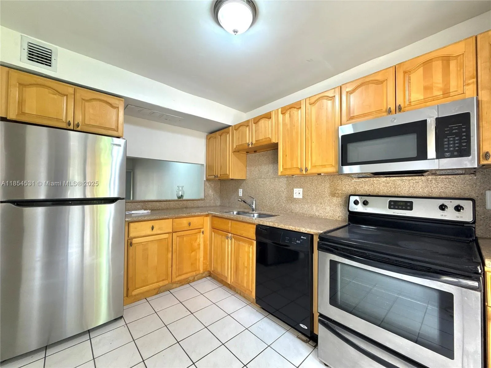 4094 Sierra Ter, #4094