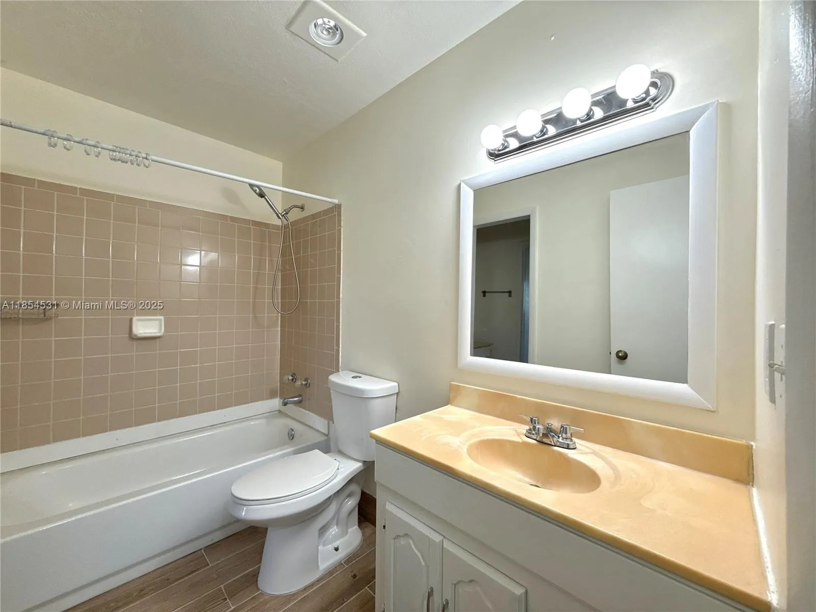 4094 Sierra Ter, #4094