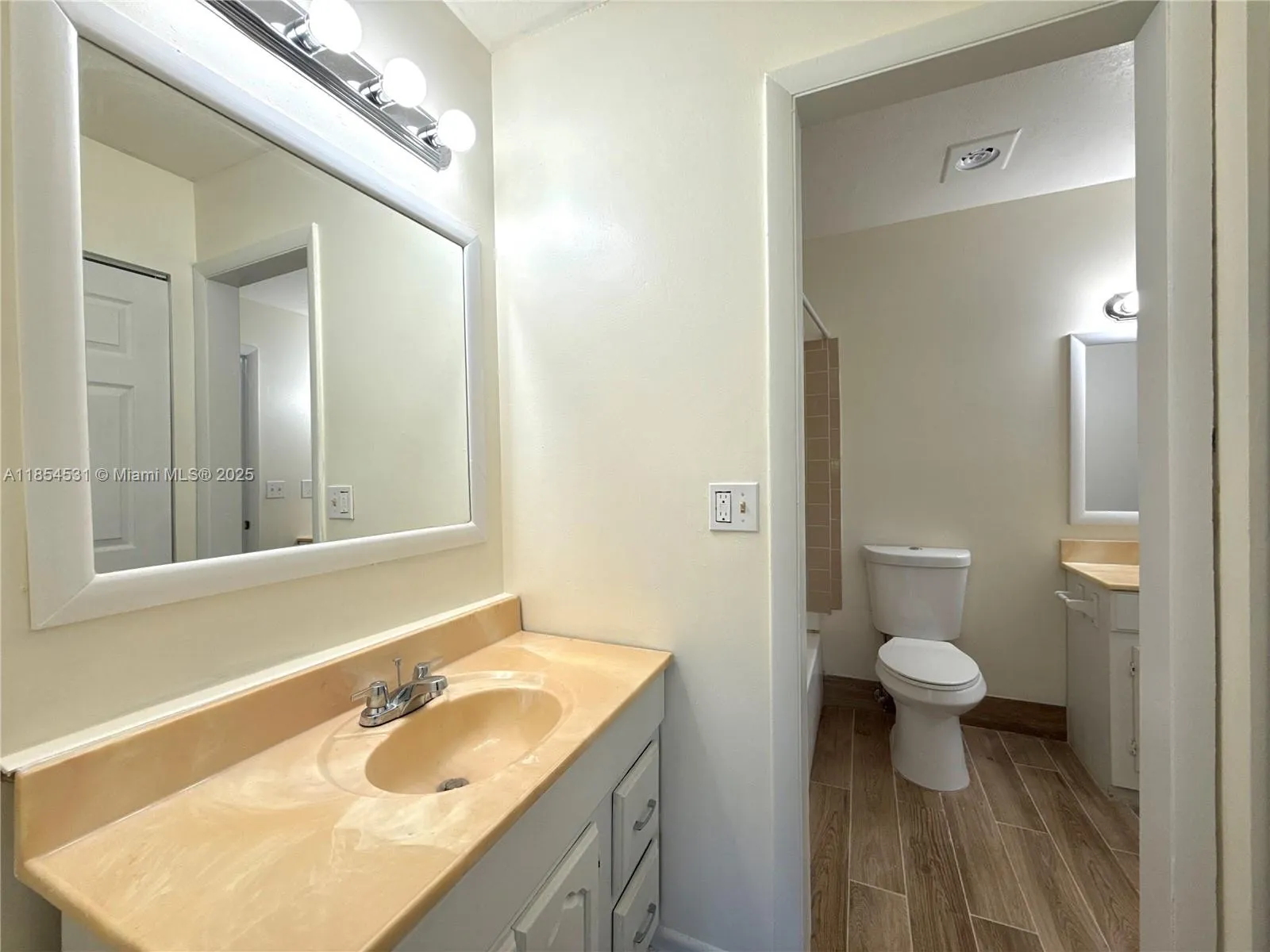 4094 Sierra Ter, #4094