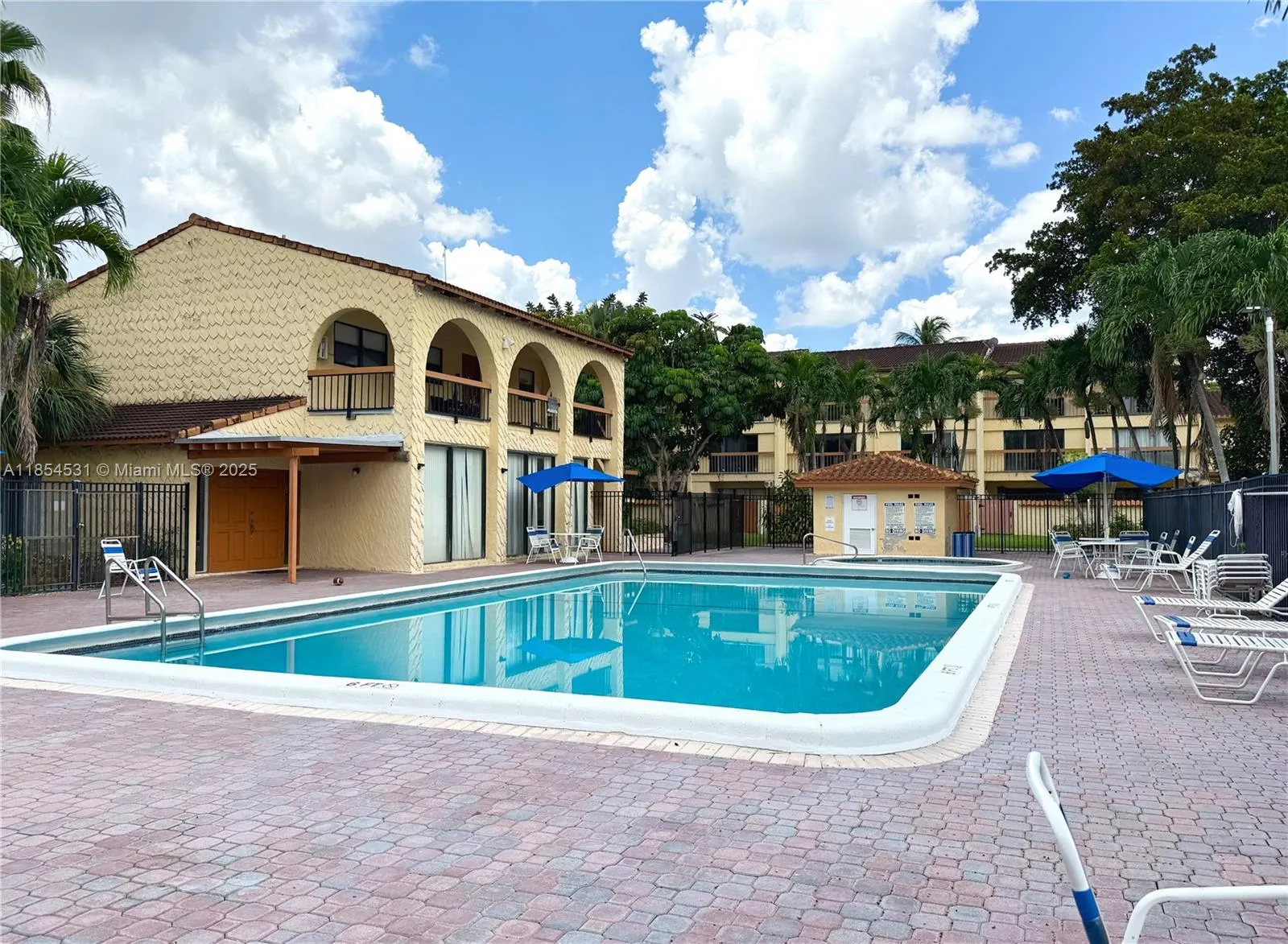 4094 Sierra Ter, #4094