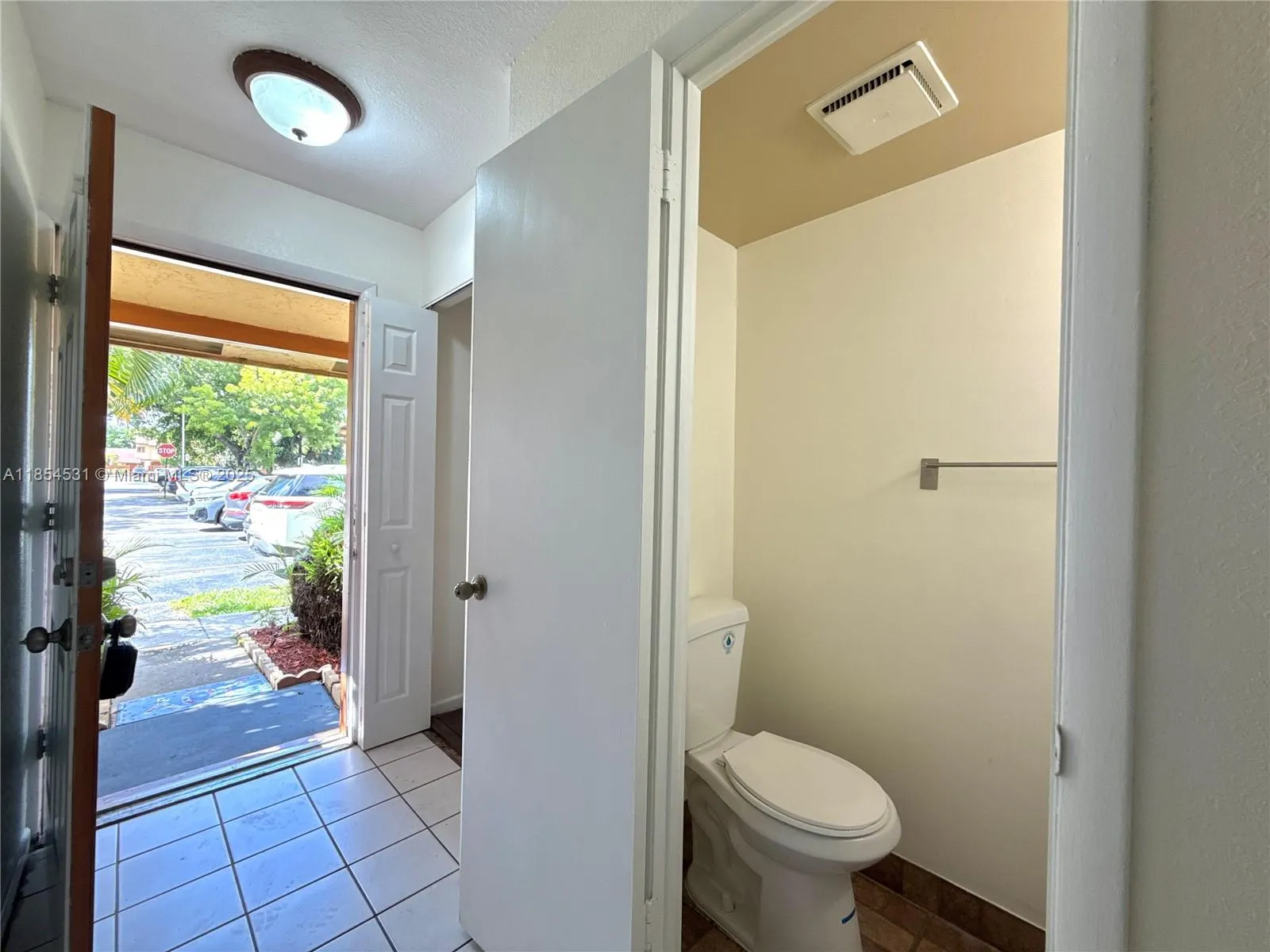 4094 Sierra Ter, #4094