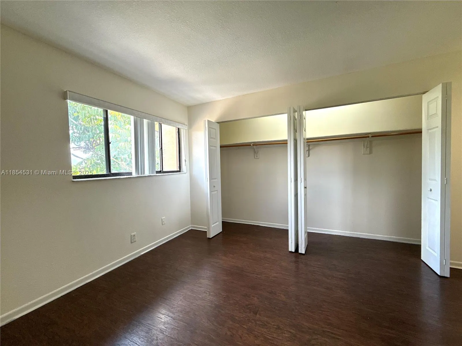 4094 Sierra Ter, #4094