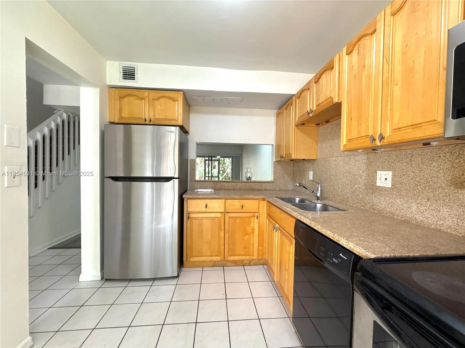 4094 Sierra Ter, #4094