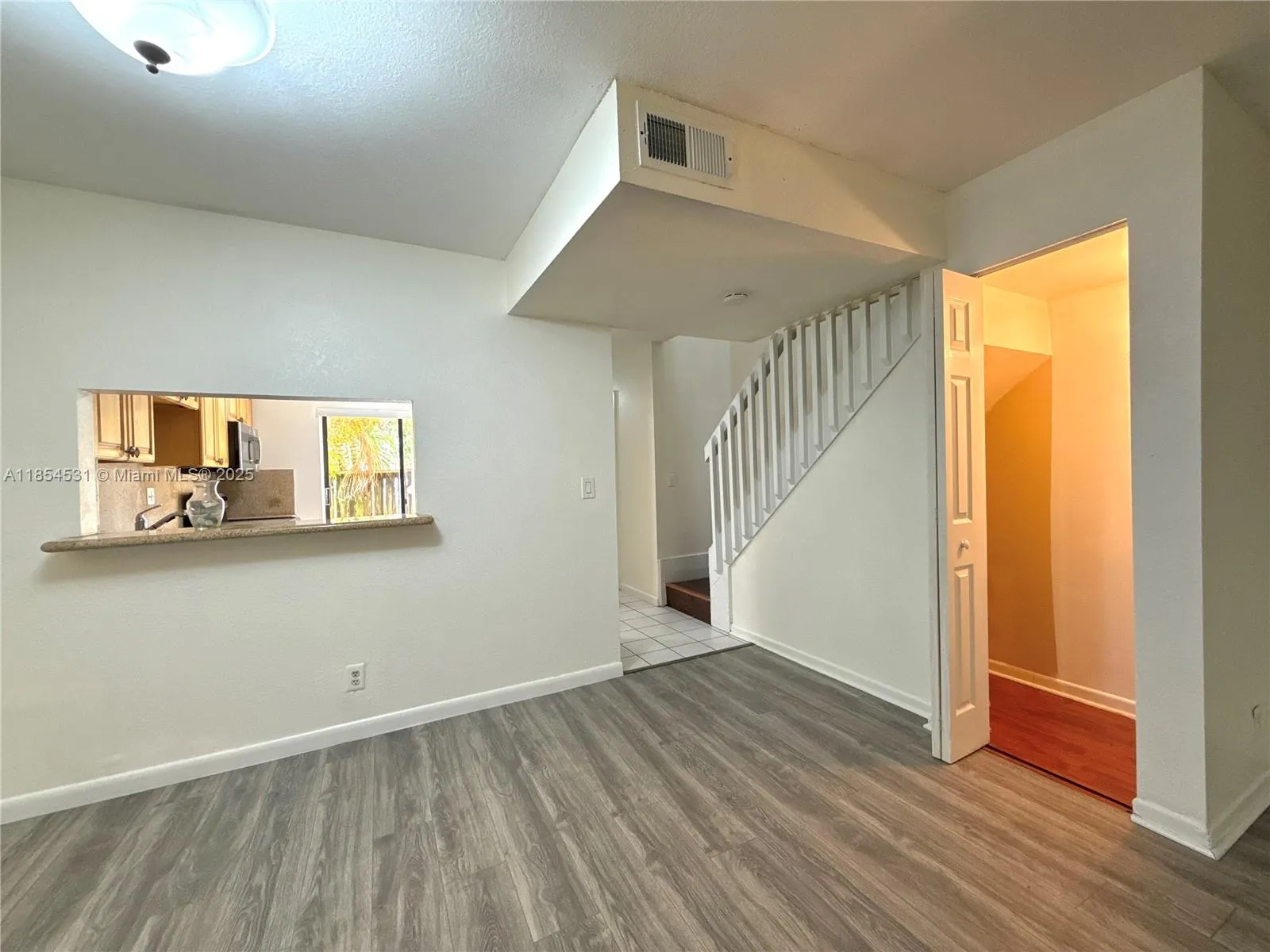 4094 Sierra Ter, #4094