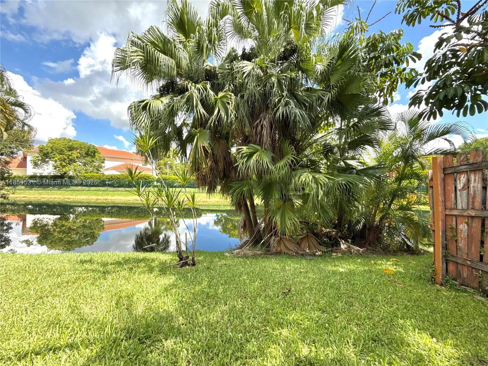 4094 Sierra Ter, #4094