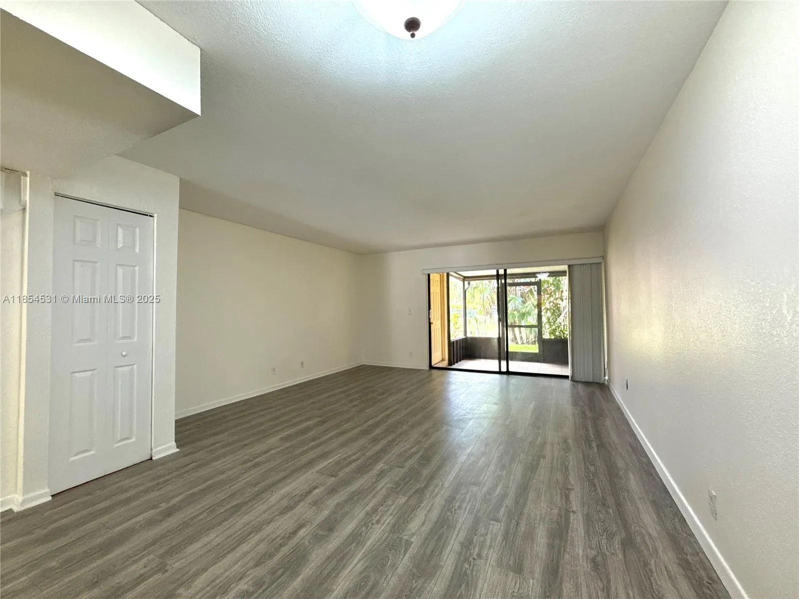 4094 Sierra Ter, #4094