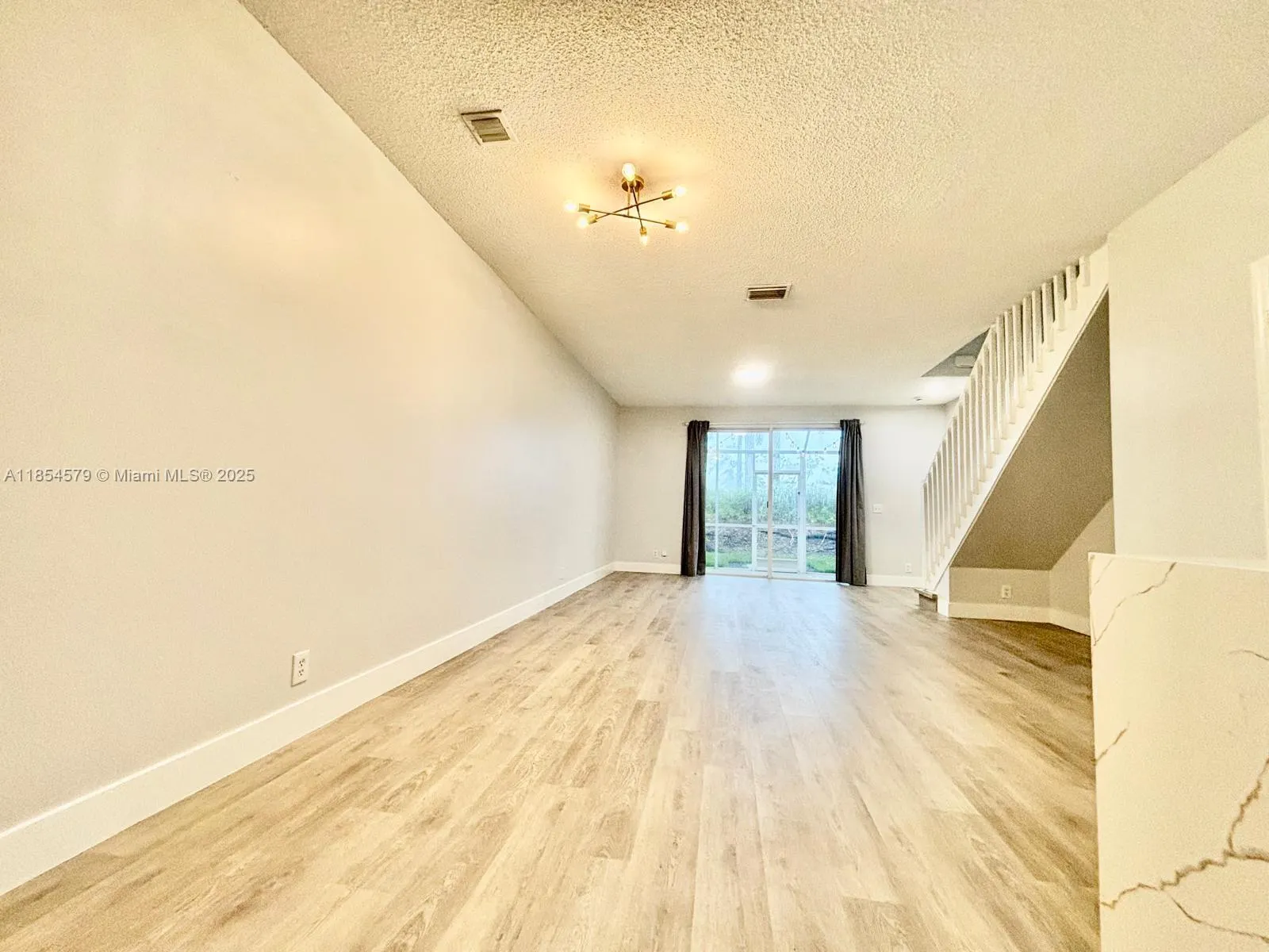 3626 San Simeon Cir