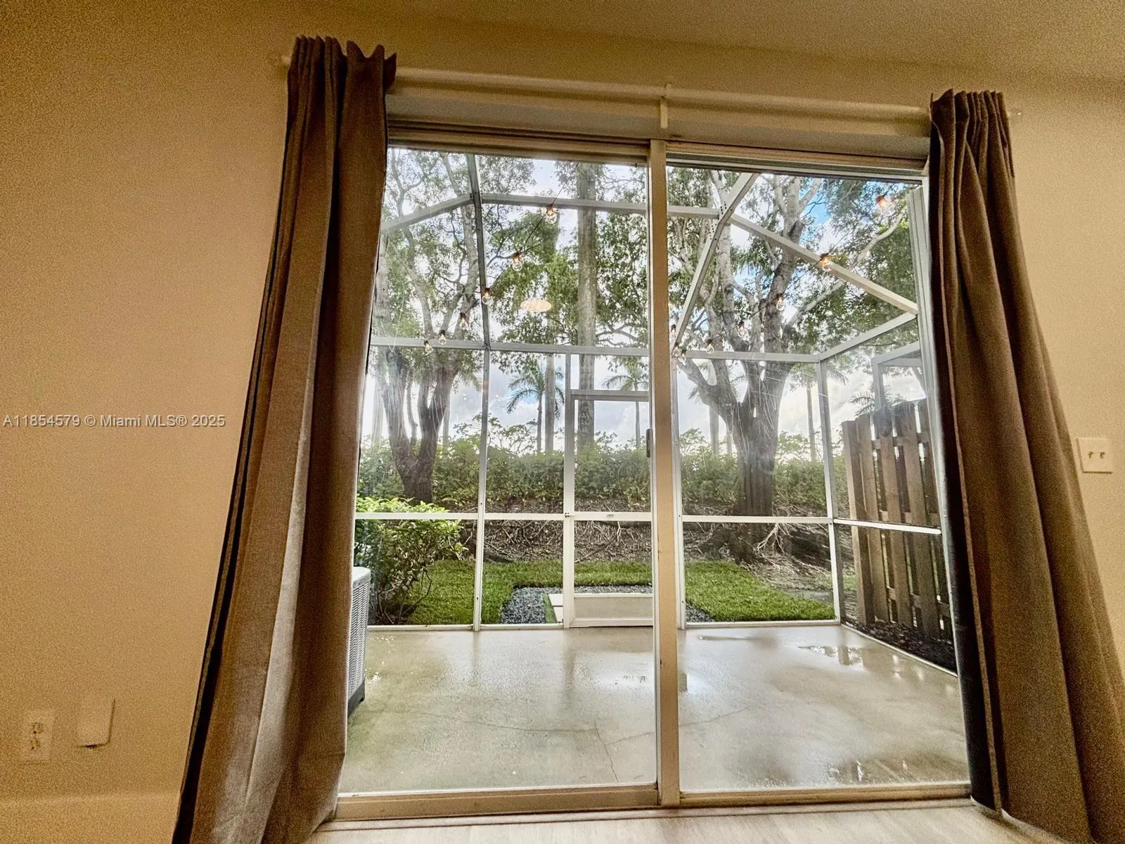 3626 San Simeon Cir