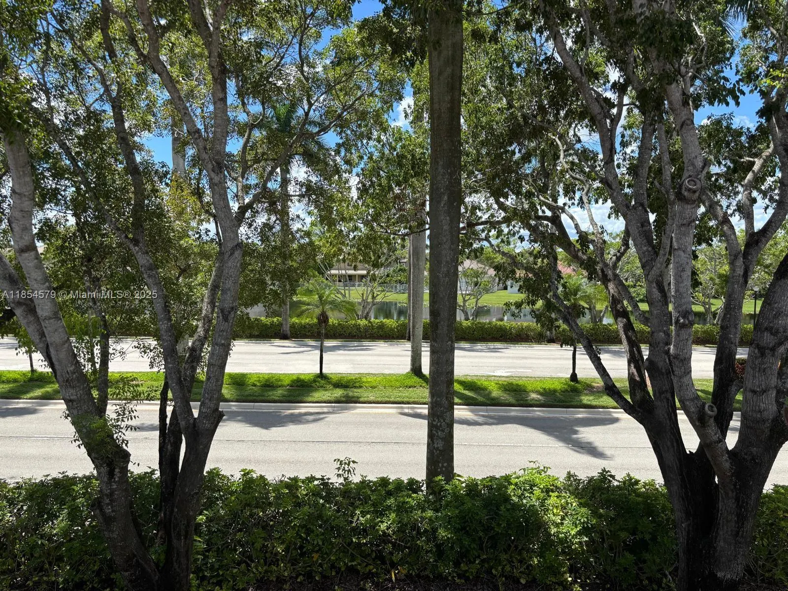 3626 San Simeon Cir