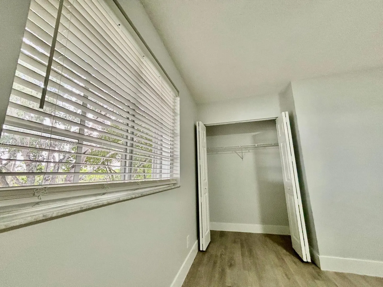 3626 San Simeon Cir