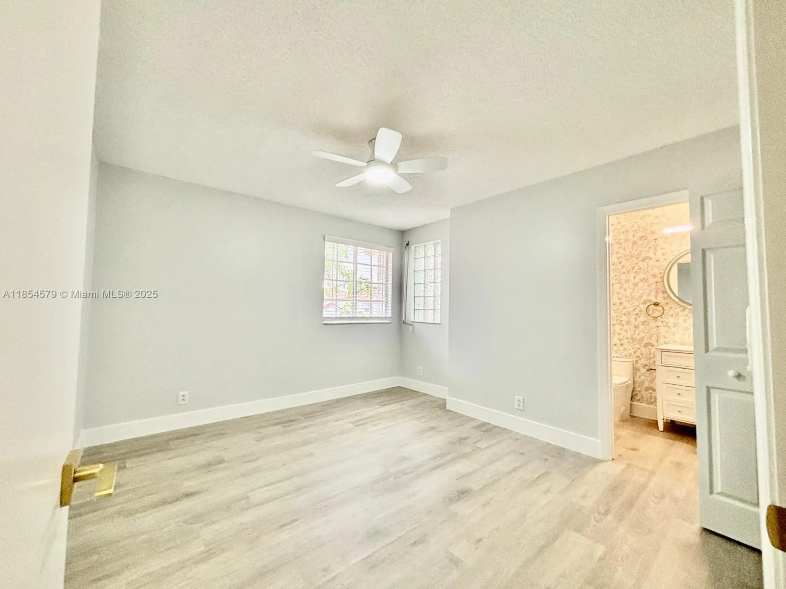 3626 San Simeon Cir