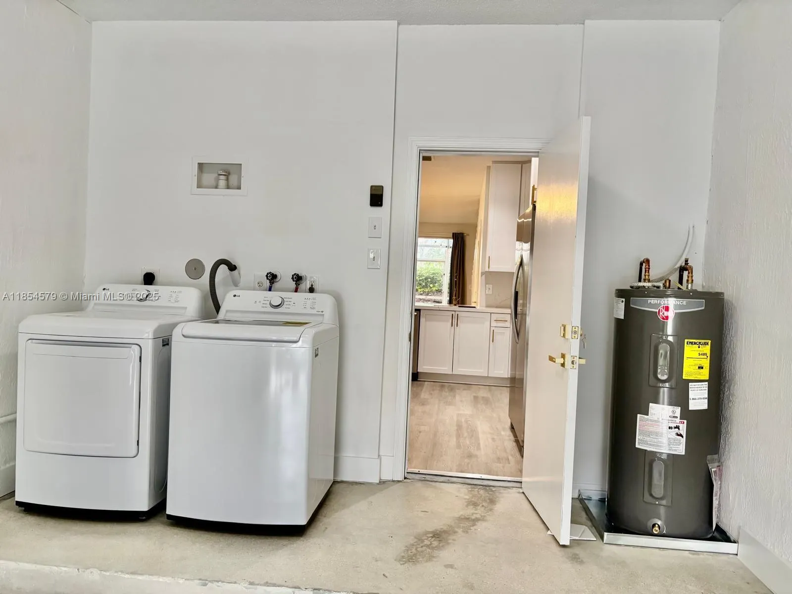 3626 San Simeon Cir