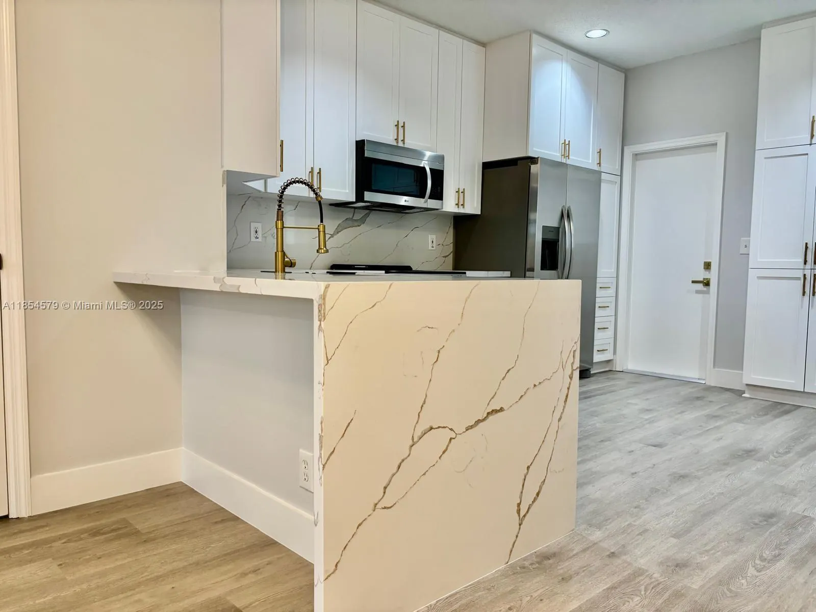 3626 San Simeon Cir