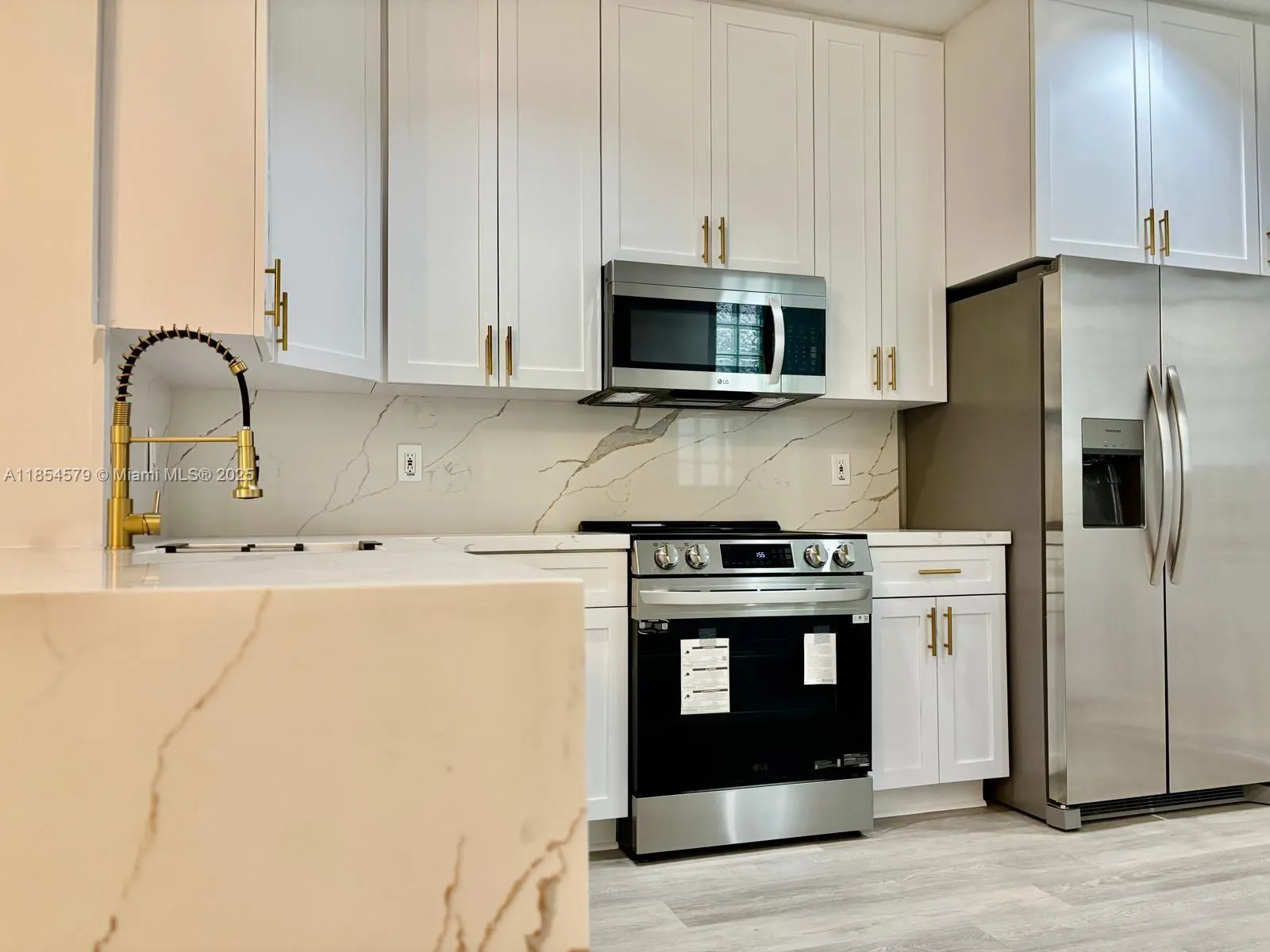 3626 San Simeon Cir