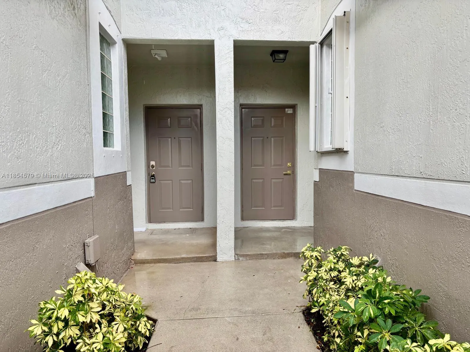 3626 San Simeon Cir