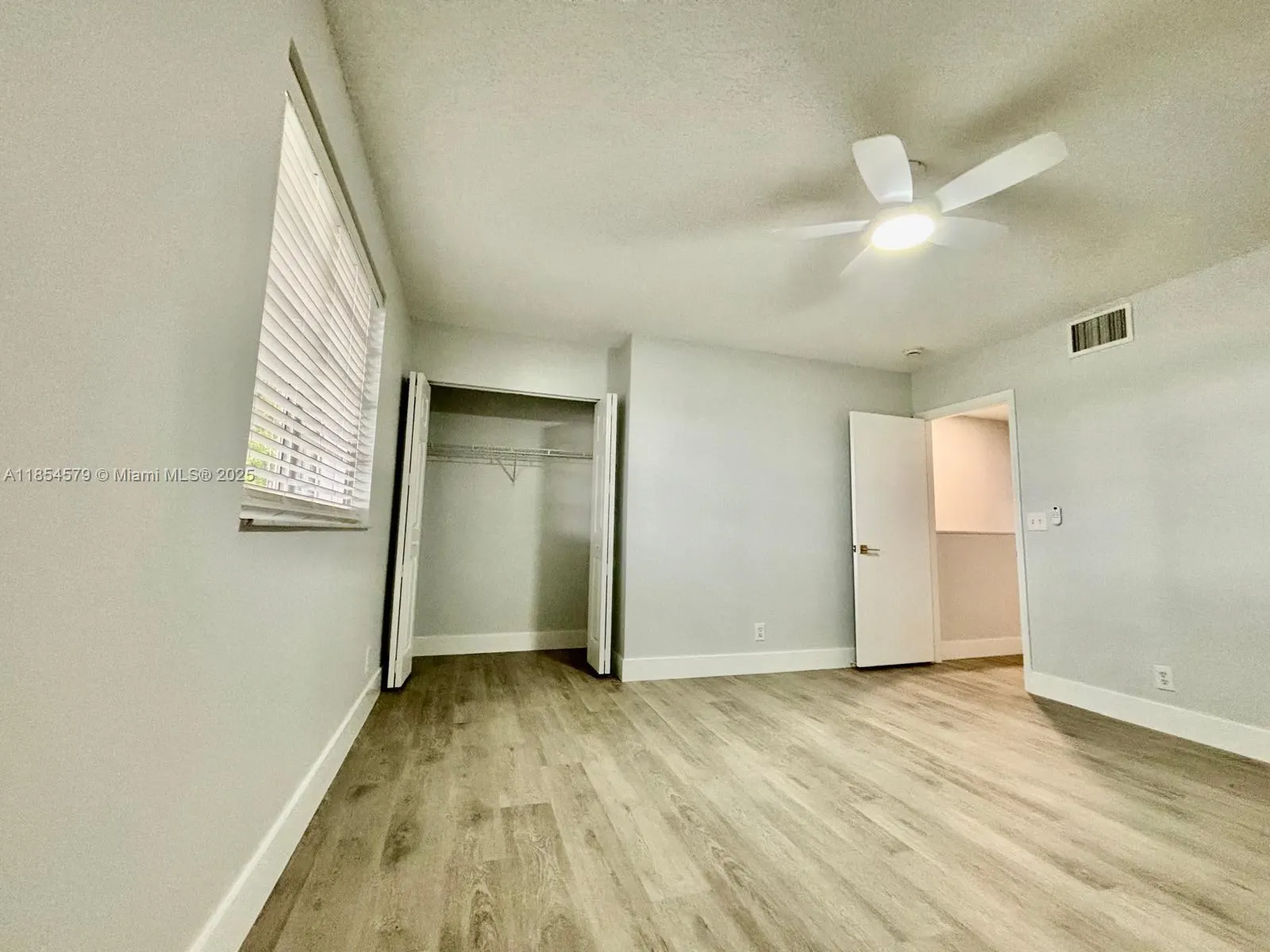 3626 San Simeon Cir