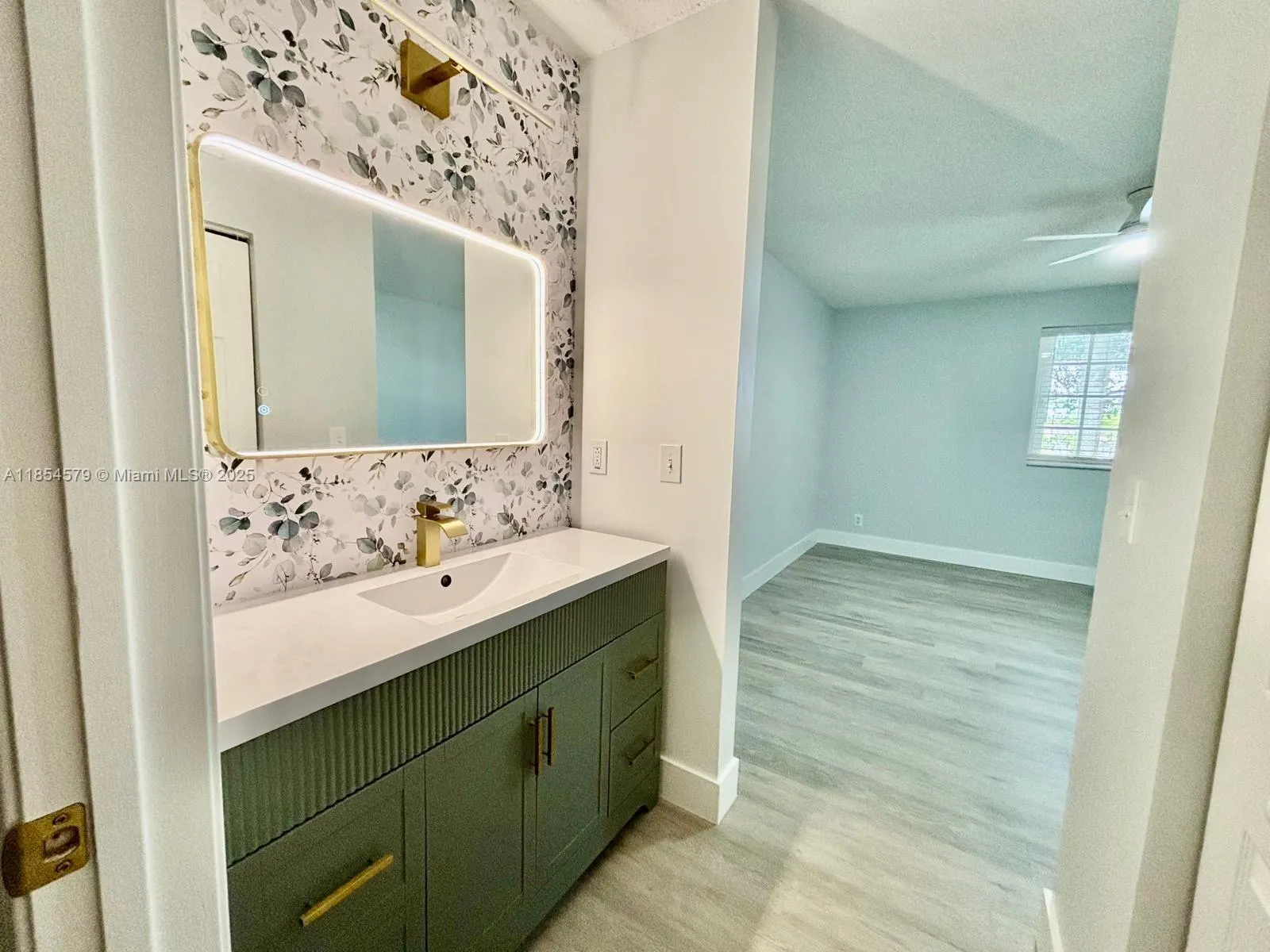 3626 San Simeon Cir