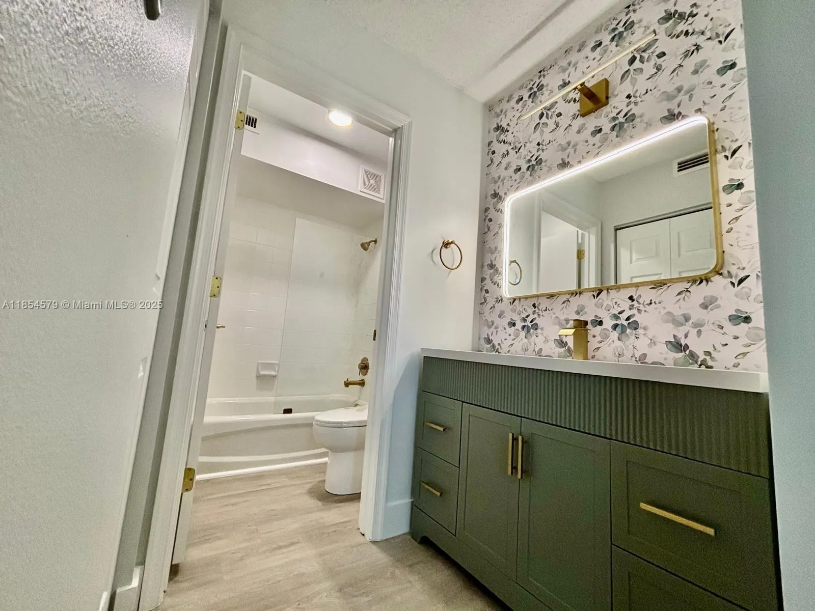 3626 San Simeon Cir