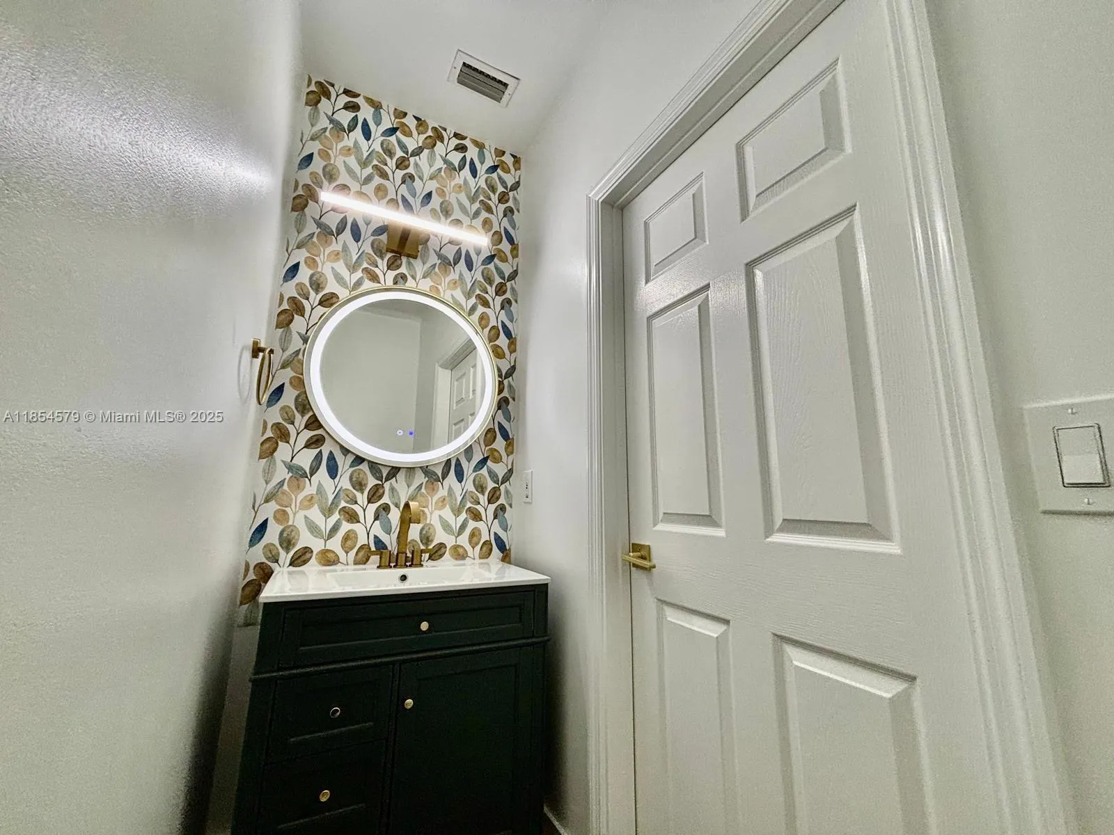 3626 San Simeon Cir