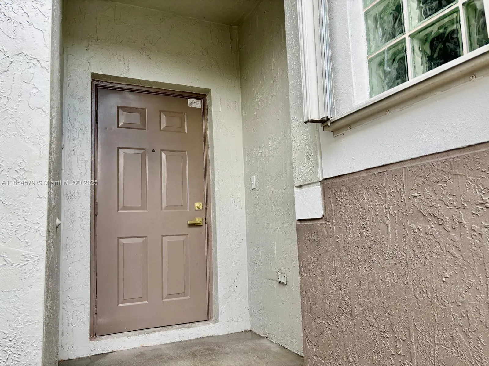 3626 San Simeon Cir