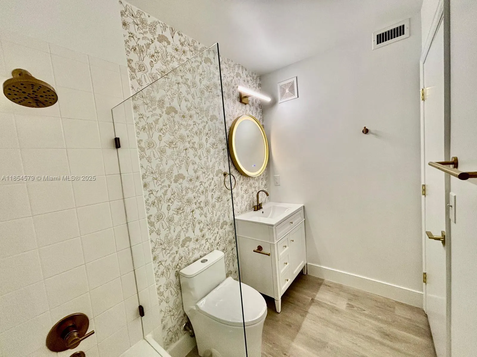 3626 San Simeon Cir