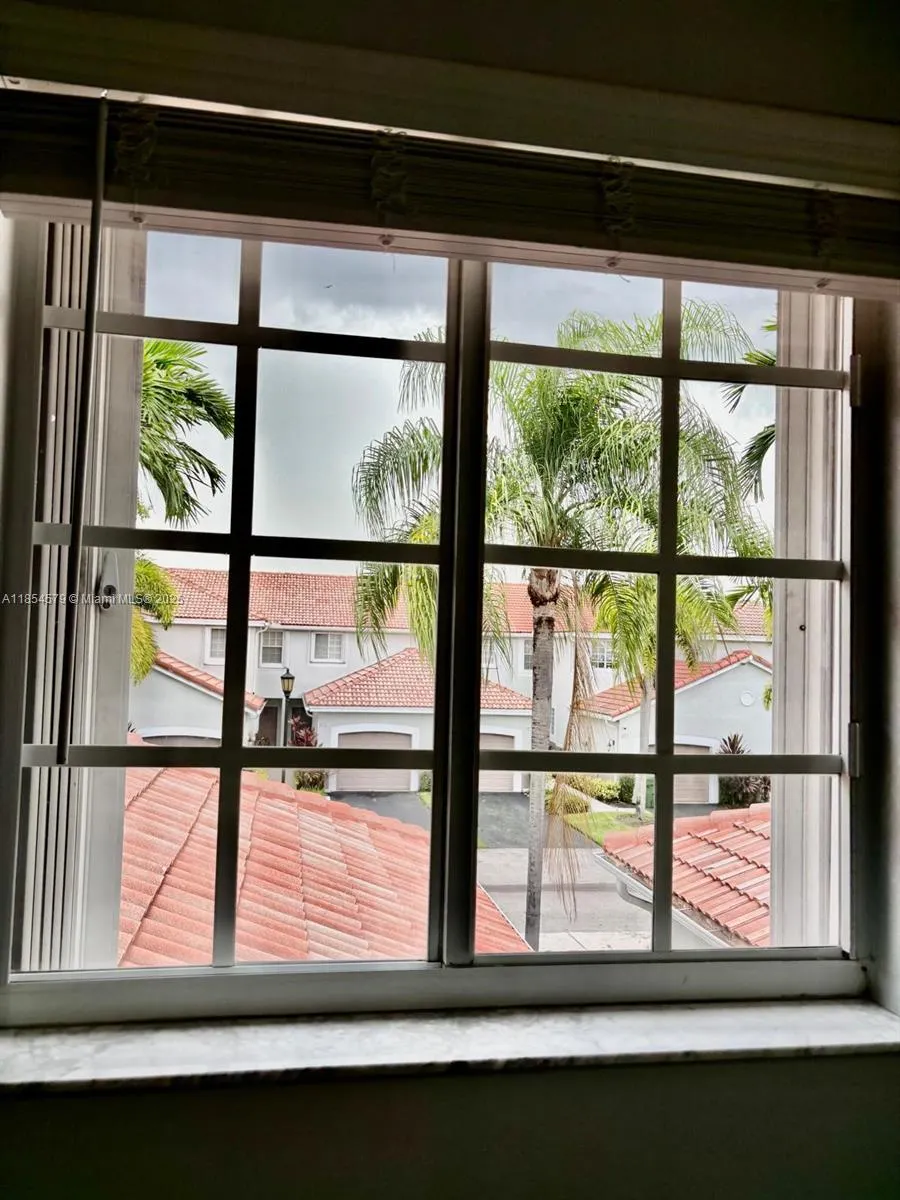 3626 San Simeon Cir