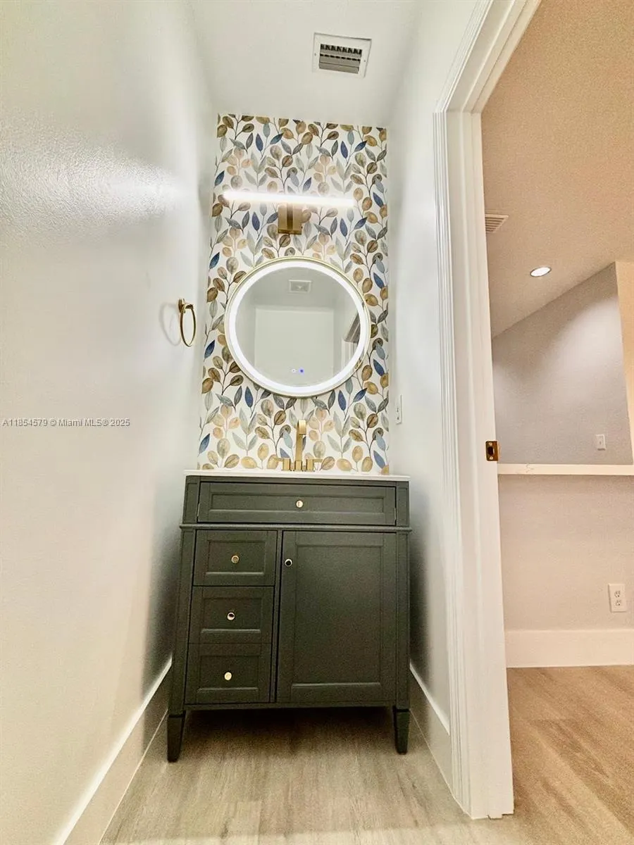 3626 San Simeon Cir