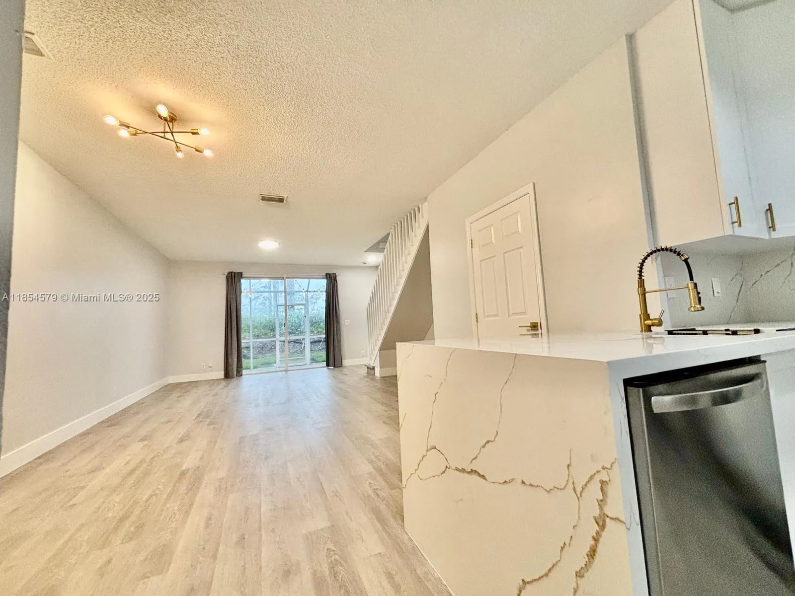 3626 San Simeon Cir
