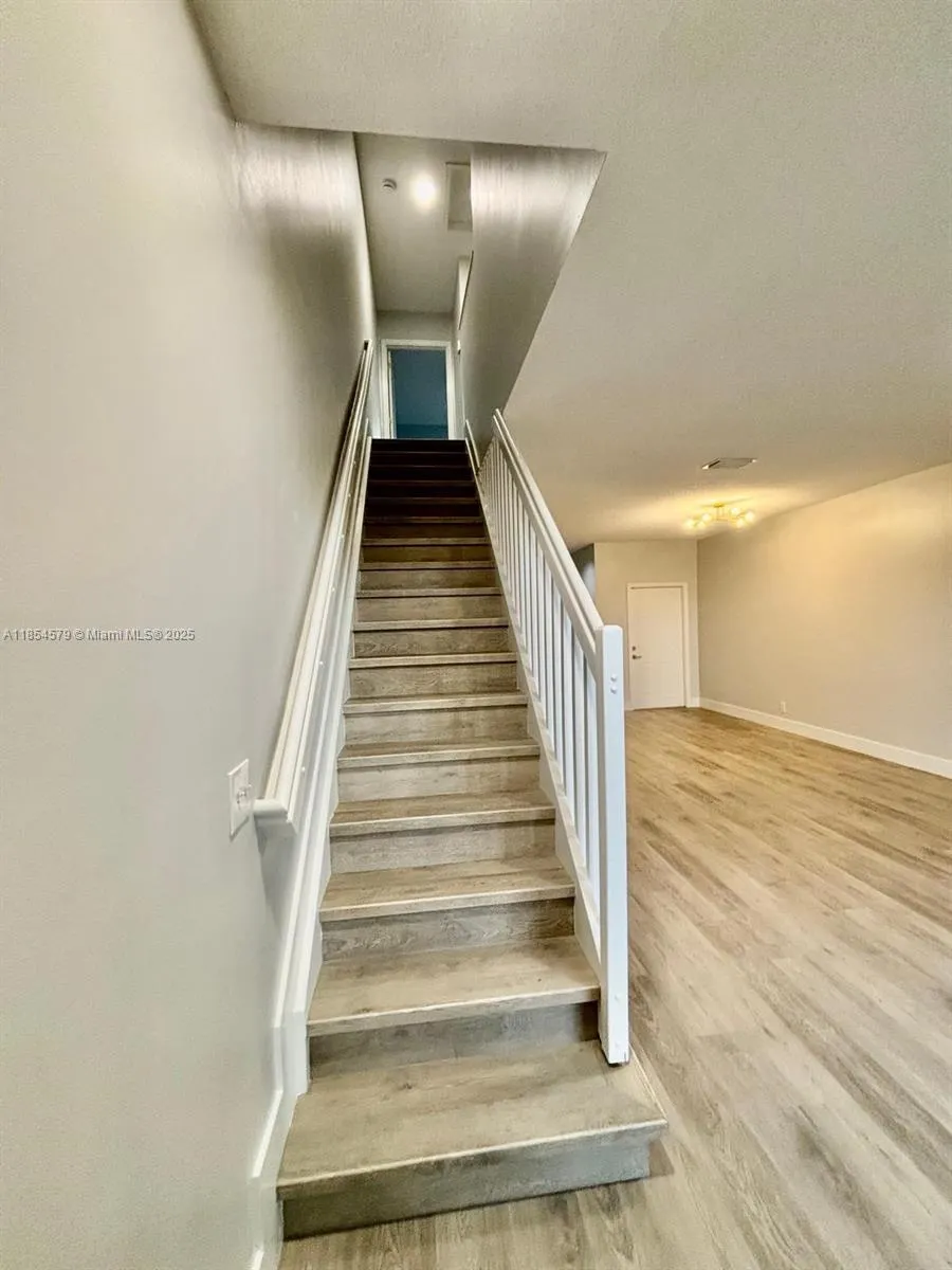 3626 San Simeon Cir