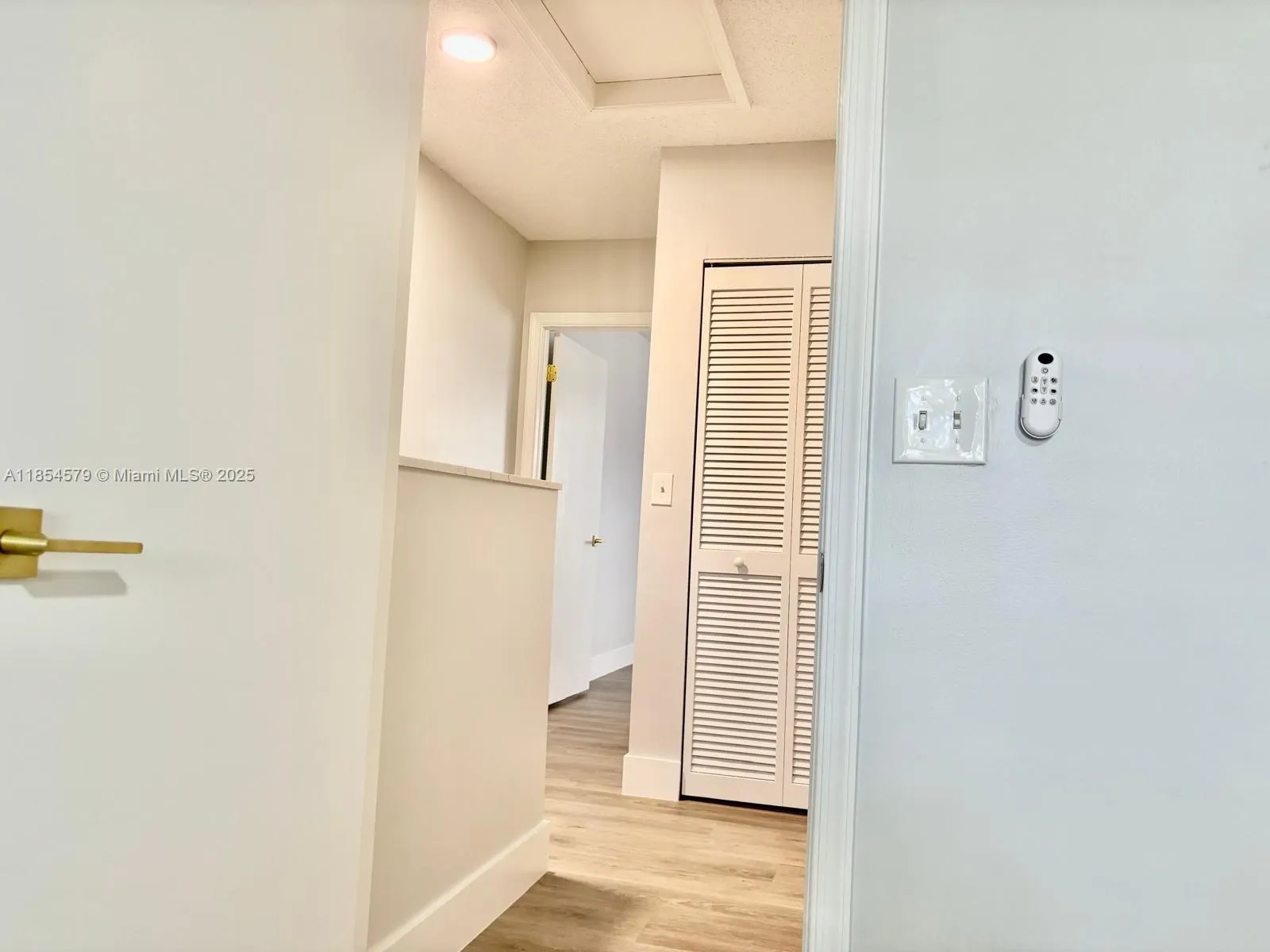 3626 San Simeon Cir