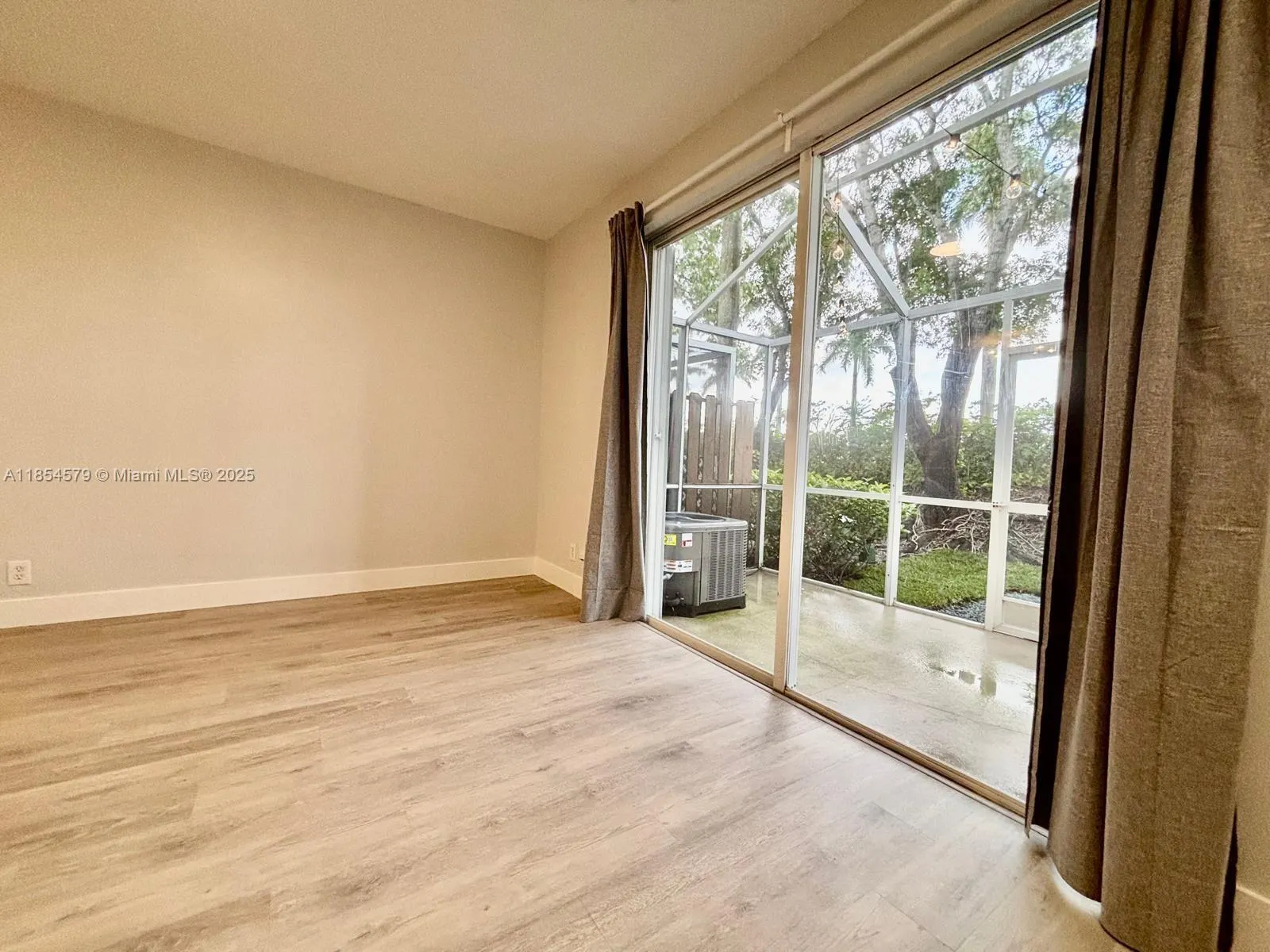 3626 San Simeon Cir
